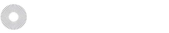 mania niskopoulou
